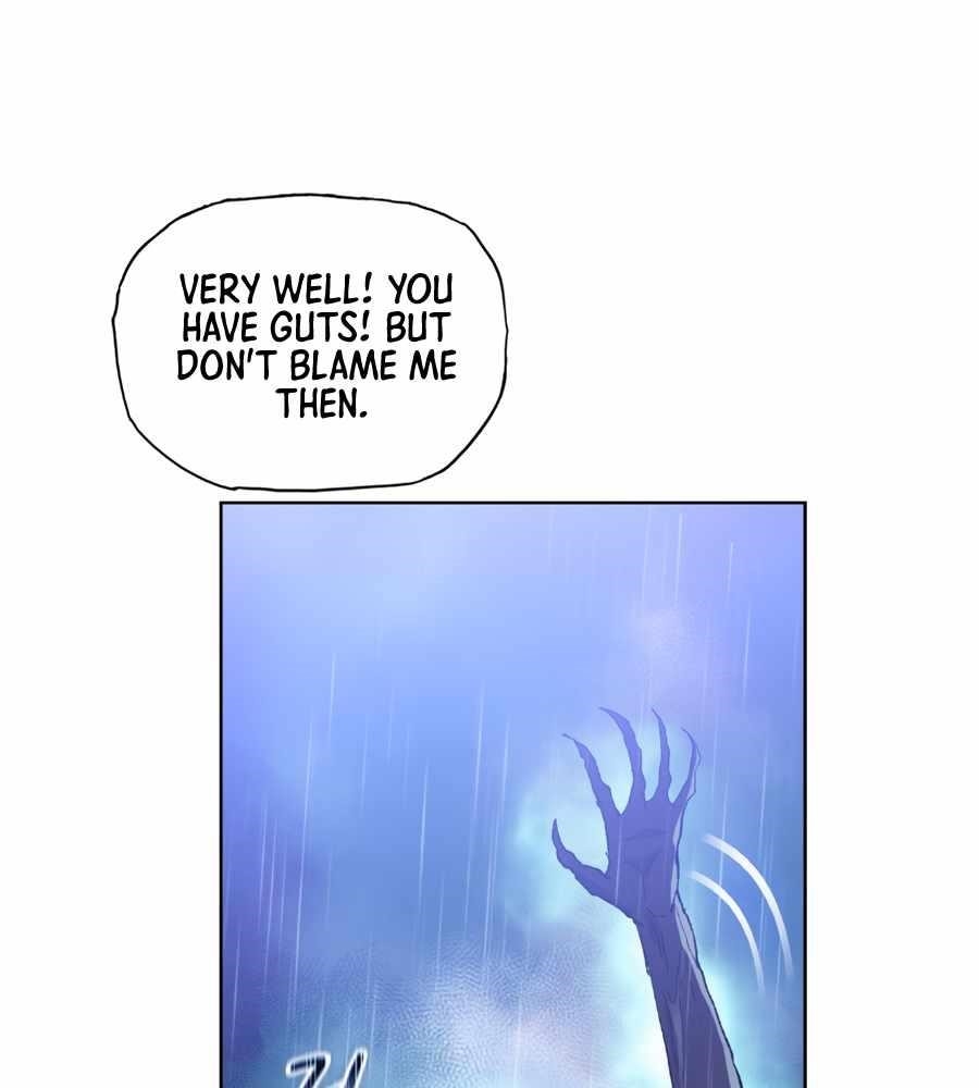 The Doomsday Ruthless Man: Hoarding Trillions of Supplies at the Beginning Chapter 18 - Page 88 in English