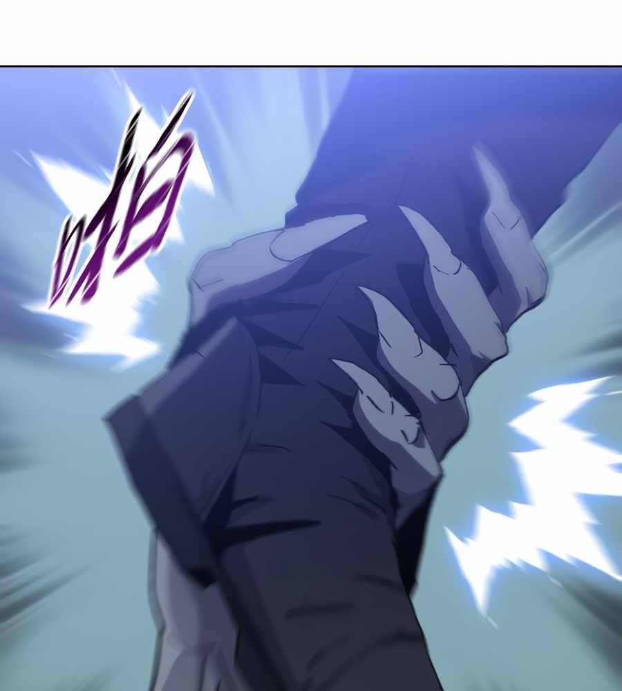 The Doomsday Ruthless Man: Hoarding Trillions of Supplies at the Beginning Chapter 18 - Page 90 in English