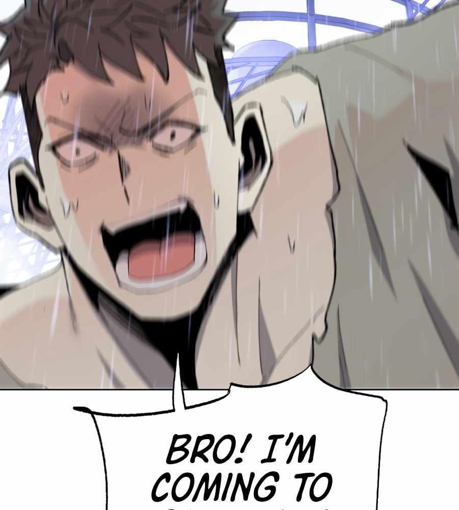 The Doomsday Ruthless Man: Hoarding Trillions of Supplies at the Beginning Chapter 18 - Page 97 in English