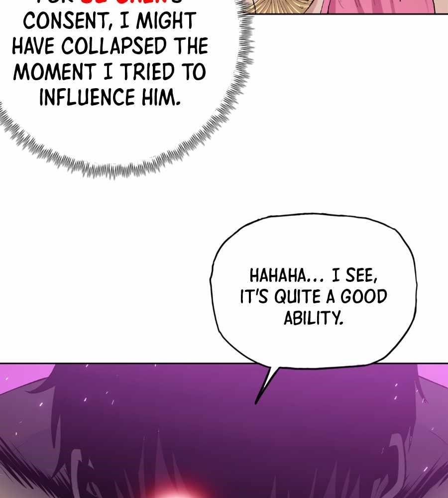 The Doomsday Ruthless Man: Hoarding Trillions of Supplies at the Beginning Chapter 19 - Page 117 in English
