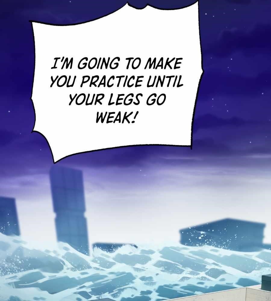 The Doomsday Ruthless Man: Hoarding Trillions of Supplies at the Beginning Chapter 19 - Page 120 in English