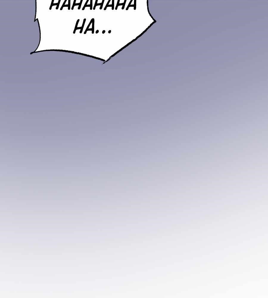The Doomsday Ruthless Man: Hoarding Trillions of Supplies at the Beginning Chapter 19 - Page 122 in English