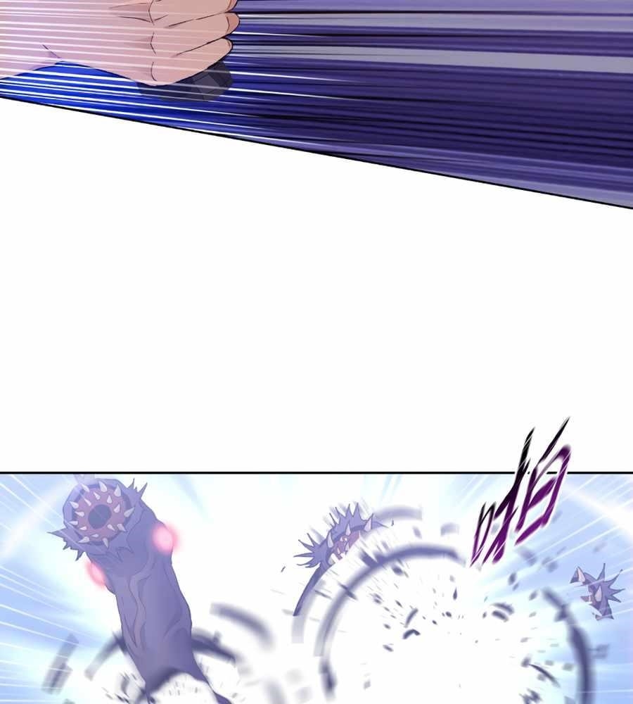 The Doomsday Ruthless Man: Hoarding Trillions of Supplies at the Beginning Chapter 19 - Page 126 in English