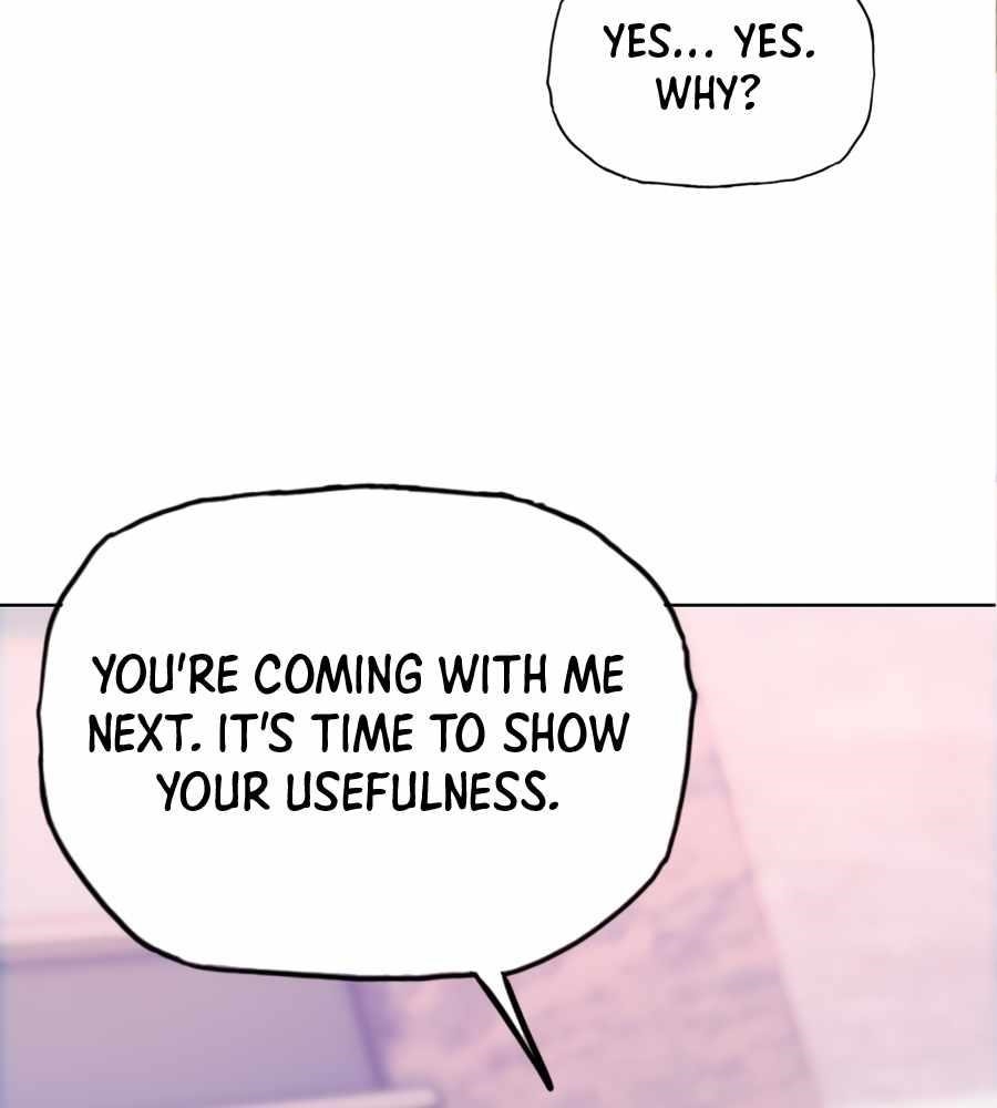 The Doomsday Ruthless Man: Hoarding Trillions of Supplies at the Beginning Chapter 19 - Page 133 in English