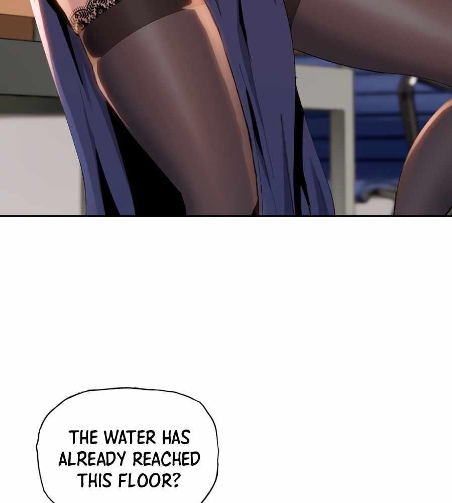 The Doomsday Ruthless Man: Hoarding Trillions of Supplies at the Beginning Chapter 19 - Page 16 in English