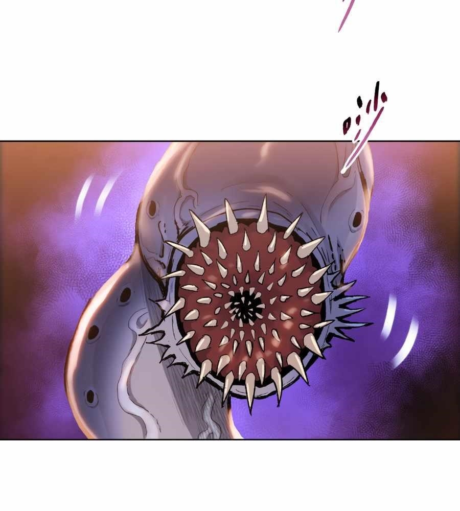 The Doomsday Ruthless Man: Hoarding Trillions of Supplies at the Beginning Chapter 19 - Page 29 in English