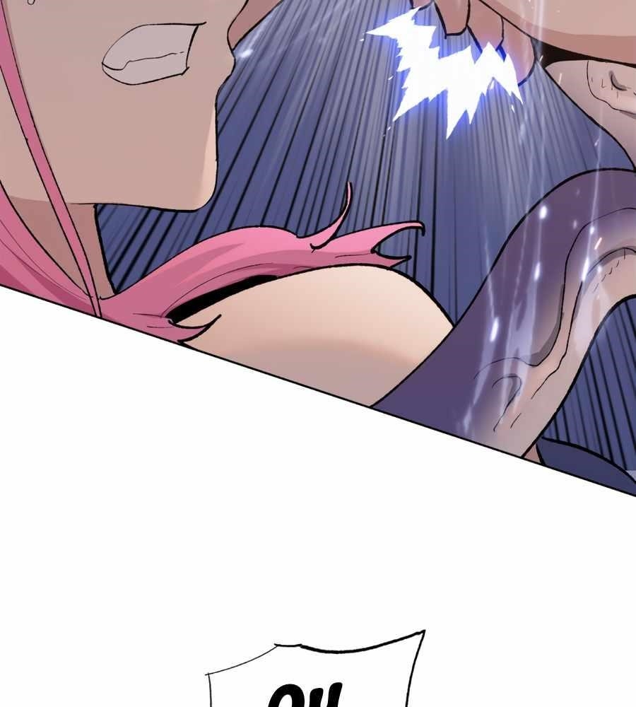 The Doomsday Ruthless Man: Hoarding Trillions of Supplies at the Beginning Chapter 19 - Page 34 in English