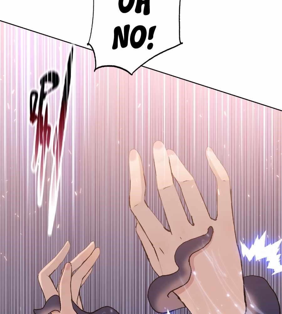 The Doomsday Ruthless Man: Hoarding Trillions of Supplies at the Beginning Chapter 19 - Page 35 in English