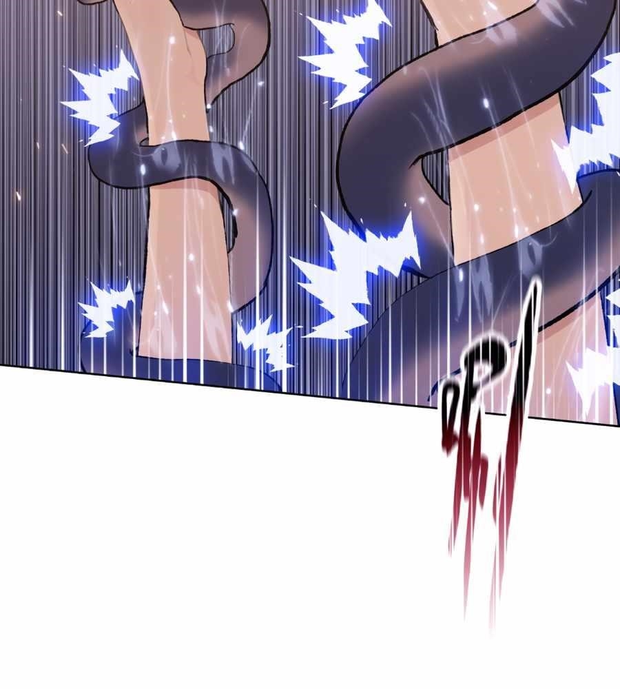 The Doomsday Ruthless Man: Hoarding Trillions of Supplies at the Beginning Chapter 19 - Page 36 in English