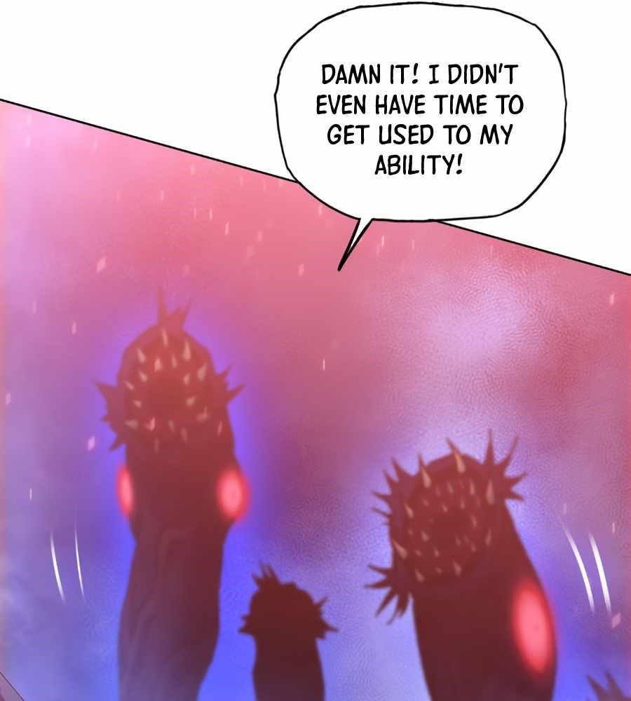The Doomsday Ruthless Man: Hoarding Trillions of Supplies at the Beginning Chapter 19 - Page 44 in English