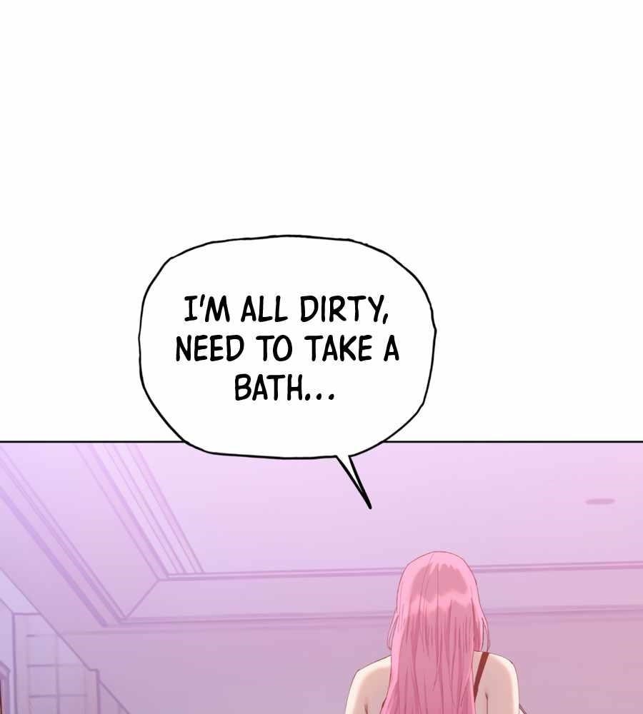 The Doomsday Ruthless Man: Hoarding Trillions of Supplies at the Beginning Chapter 19 - Page 74 in English