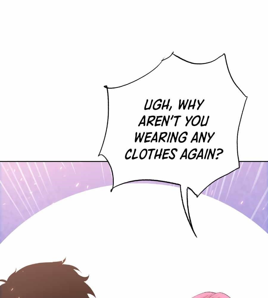 The Doomsday Ruthless Man: Hoarding Trillions of Supplies at the Beginning Chapter 19 - Page 88 in English