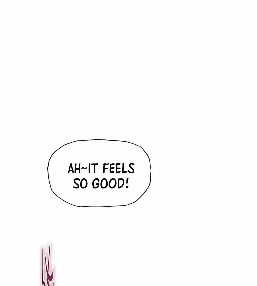The Doomsday Ruthless Man: Hoarding Trillions of Supplies at the Beginning Chapter 19 - Page 91 in English