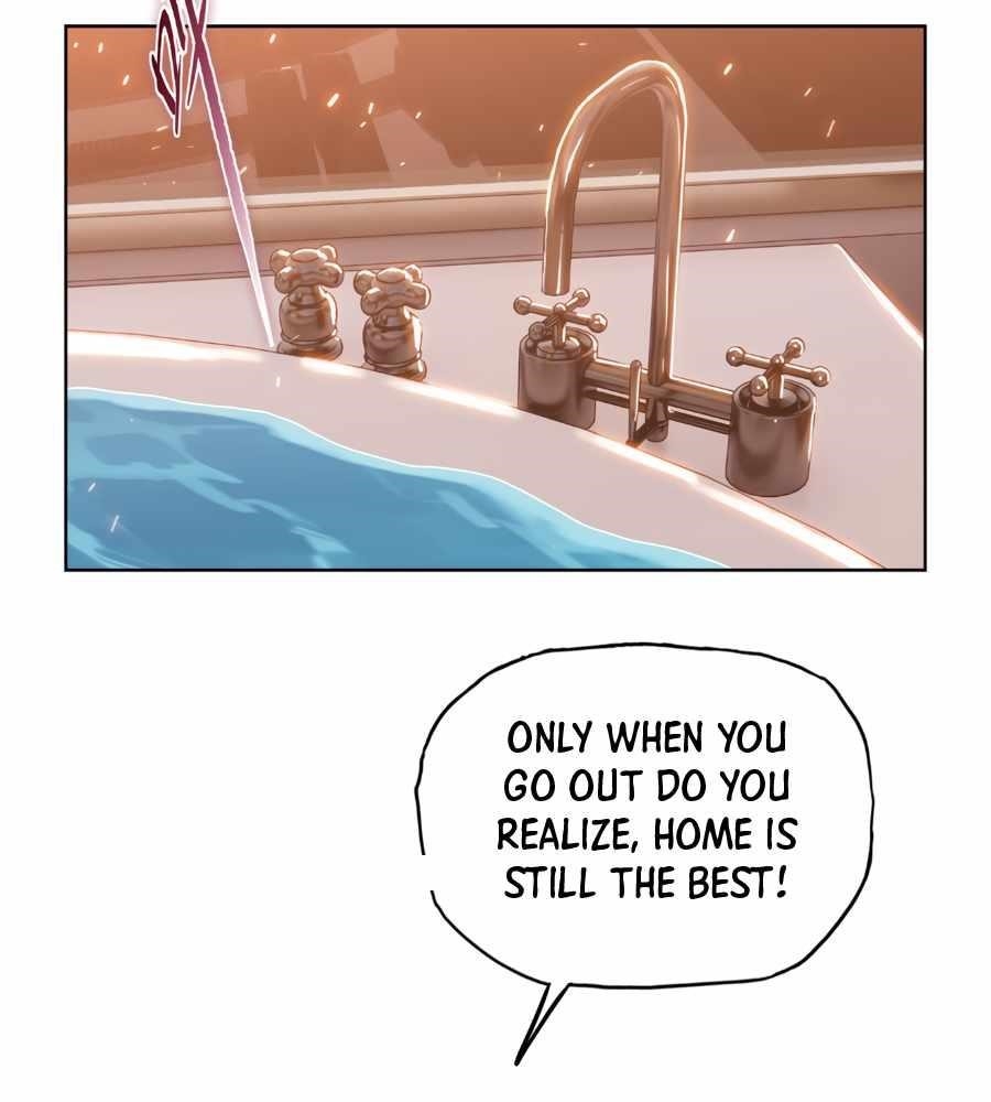 The Doomsday Ruthless Man: Hoarding Trillions of Supplies at the Beginning Chapter 19 - Page 92 in English