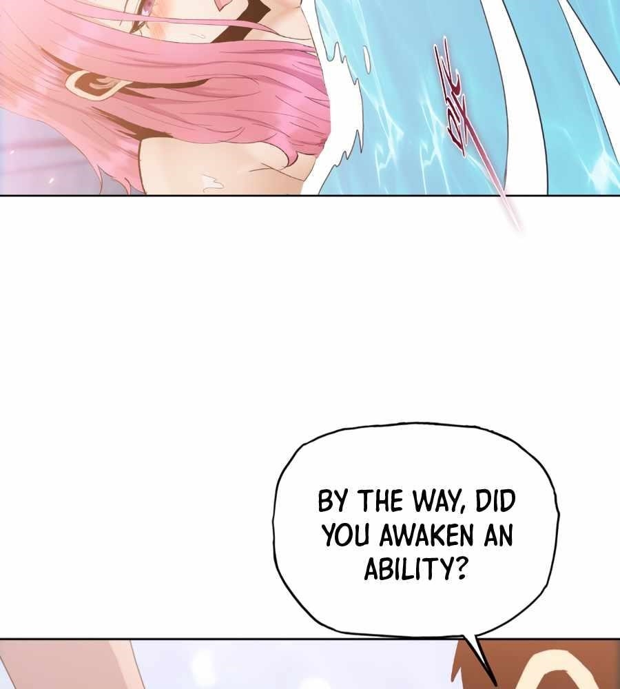 The Doomsday Ruthless Man: Hoarding Trillions of Supplies at the Beginning Chapter 19 - Page 95 in English