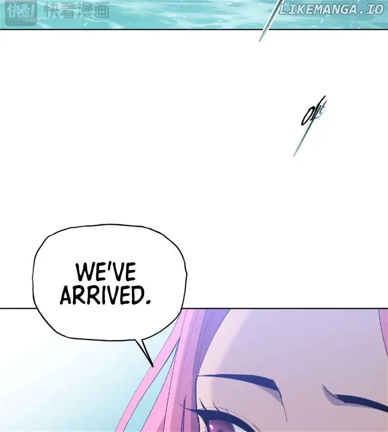 The Doomsday Ruthless Man: Hoarding Trillions of Supplies at the Beginning Chapter 20 - Page 14 in English