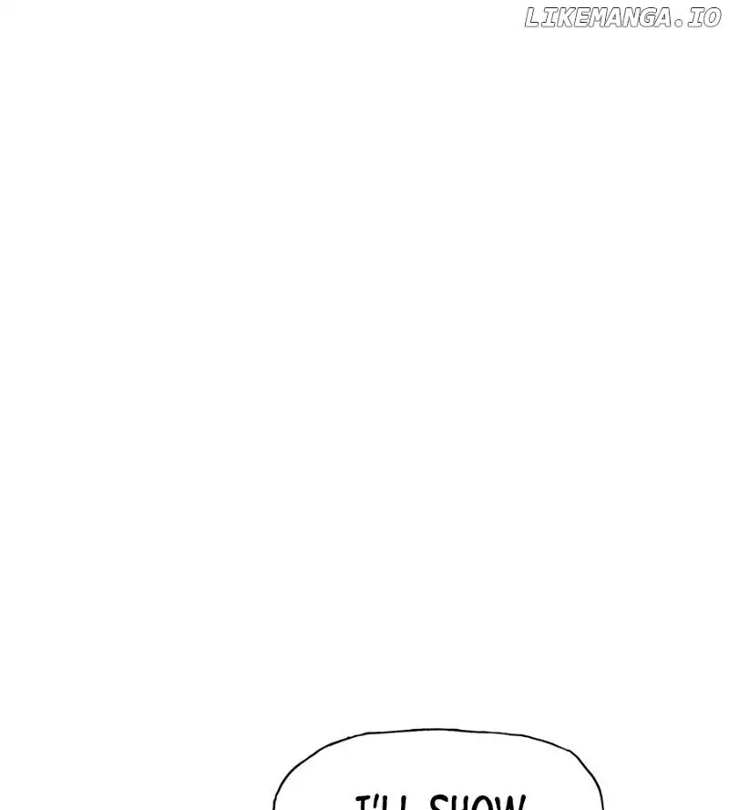 The Doomsday Ruthless Man: Hoarding Trillions of Supplies at the Beginning Chapter 20 - Page 50 in English