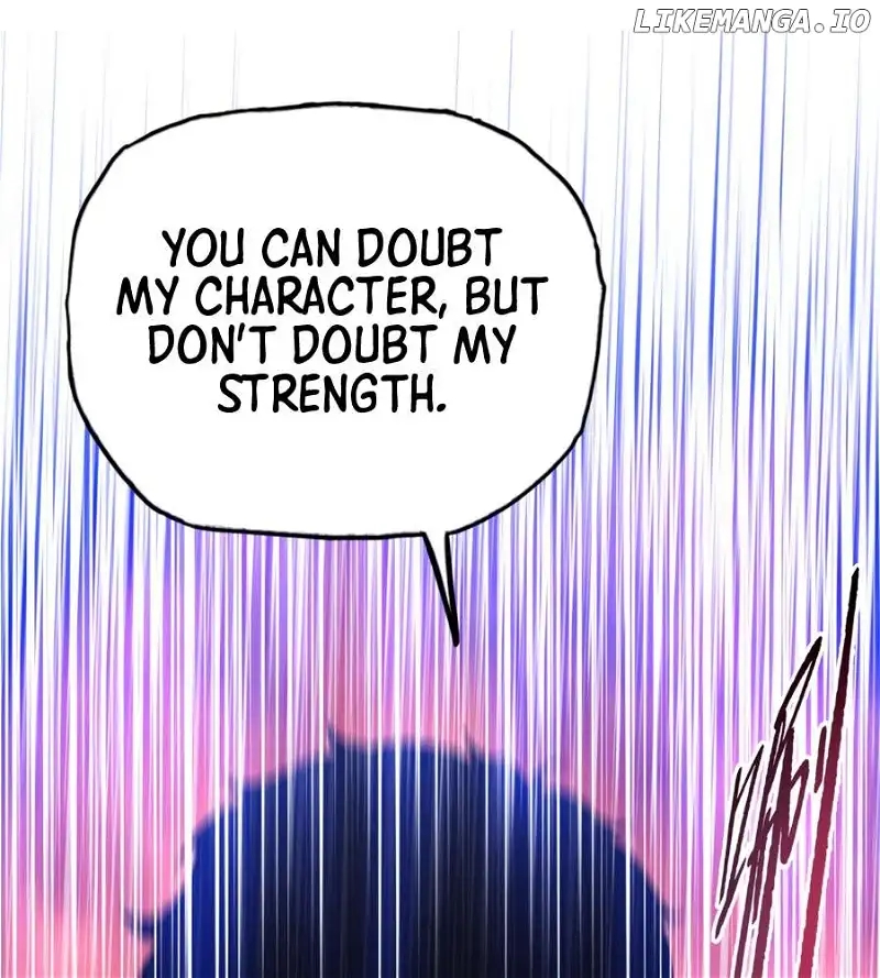 The Doomsday Ruthless Man: Hoarding Trillions of Supplies at the Beginning Chapter 20 - Page 69 in English