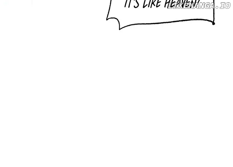 The Doomsday Ruthless Man: Hoarding Trillions of Supplies at the Beginning Chapter 20 - Page 95 in English