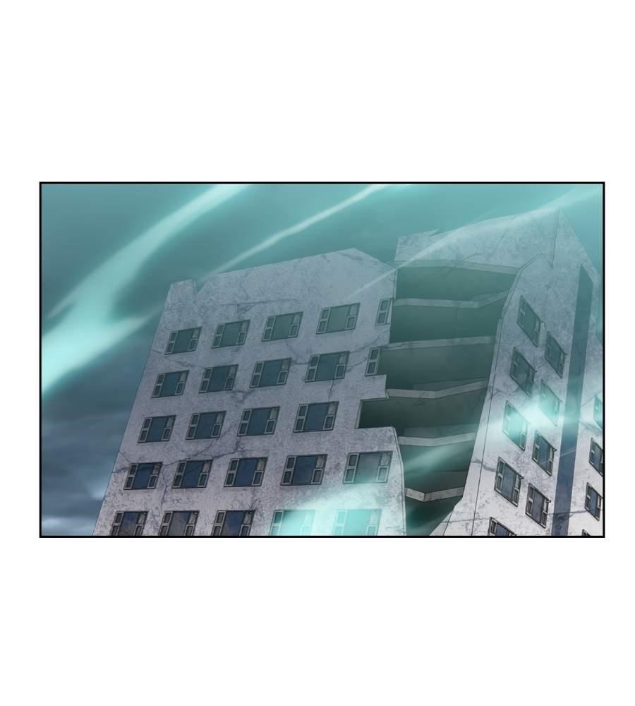 The Doomsday Ruthless Man: Hoarding Trillions of Supplies at the Beginning Chapter 21 - Page 99 in English