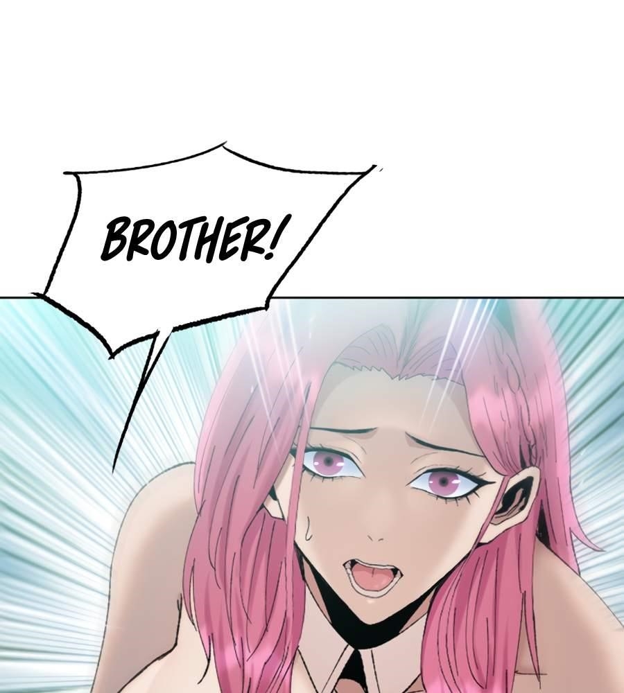 The Doomsday Ruthless Man: Hoarding Trillions of Supplies at the Beginning Chapter 21 - Page 21 in English