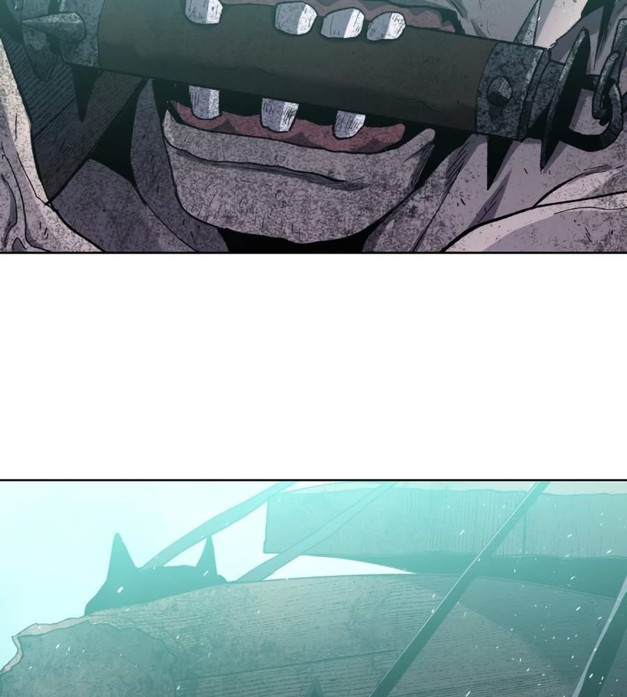 The Doomsday Ruthless Man: Hoarding Trillions of Supplies at the Beginning Chapter 21 - Page 38 in English