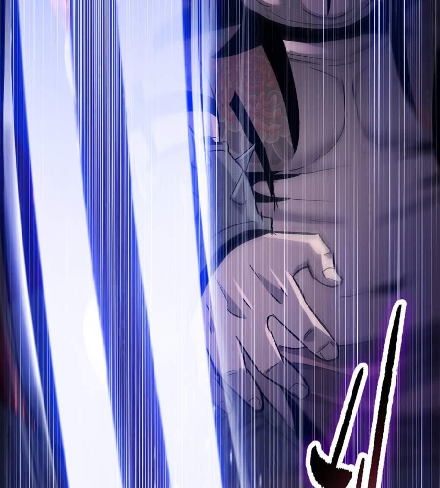 The Doomsday Ruthless Man: Hoarding Trillions of Supplies at the Beginning Chapter 21 - Page 50 in English