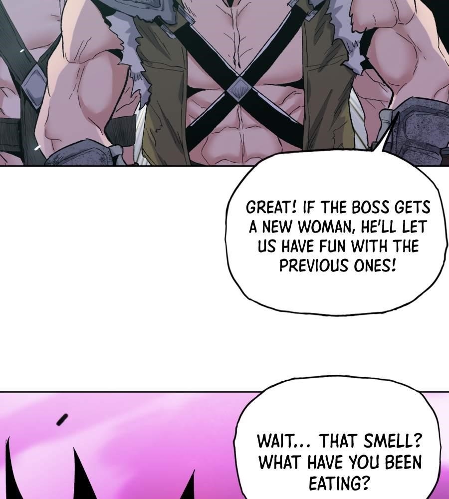 The Doomsday Ruthless Man: Hoarding Trillions of Supplies at the Beginning Chapter 21 - Page 61 in English