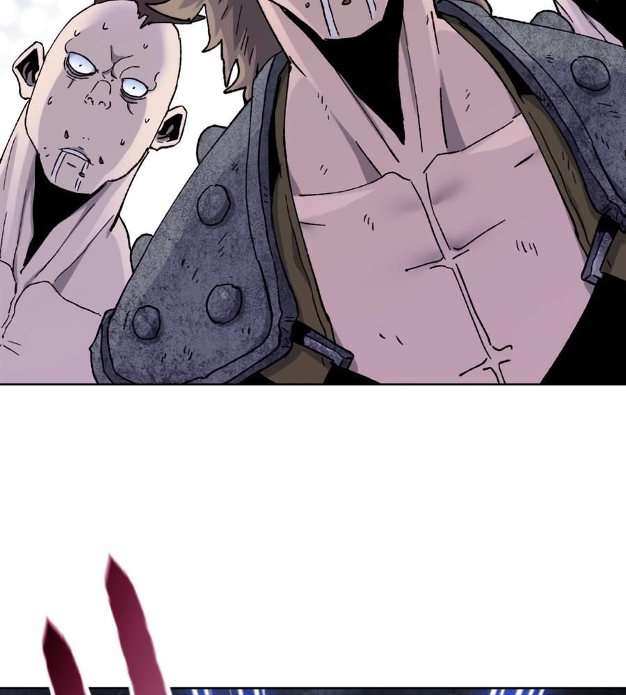The Doomsday Ruthless Man: Hoarding Trillions of Supplies at the Beginning Chapter 21 - Page 71 in English