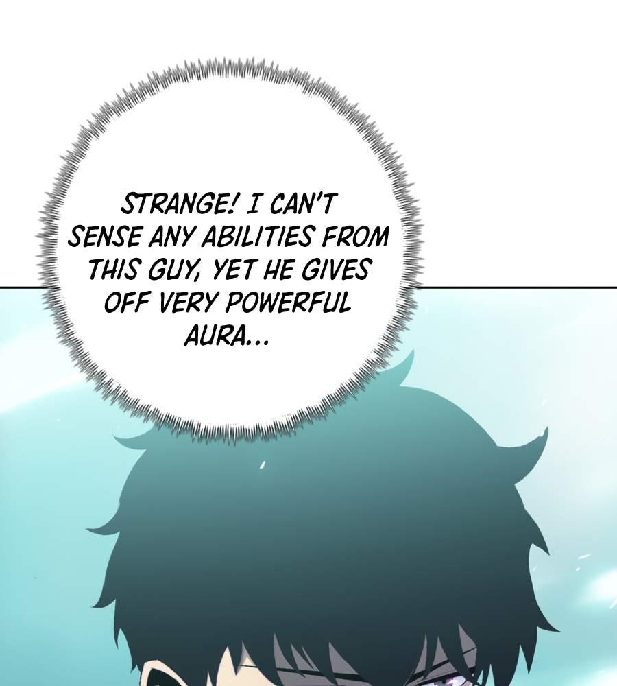 The Doomsday Ruthless Man: Hoarding Trillions of Supplies at the Beginning Chapter 21 - Page 80 in English