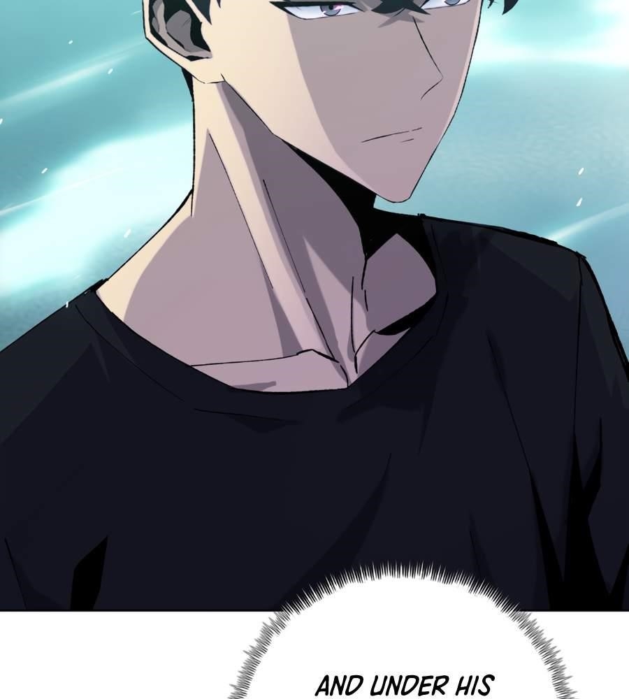 The Doomsday Ruthless Man: Hoarding Trillions of Supplies at the Beginning Chapter 21 - Page 81 in English