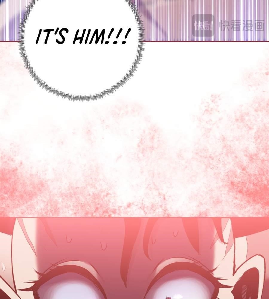 The Doomsday Ruthless Man: Hoarding Trillions of Supplies at the Beginning Chapter 22 - Page 101 in English