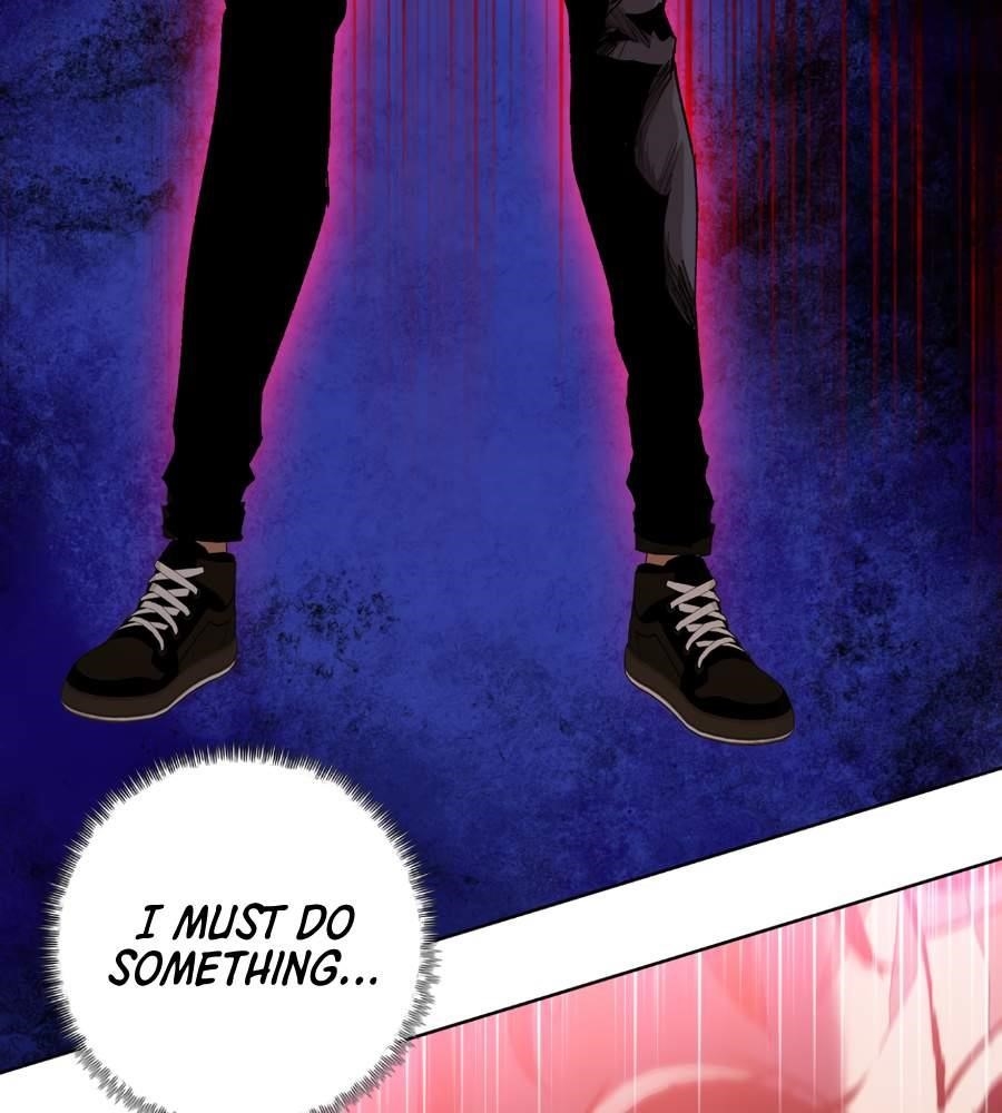 The Doomsday Ruthless Man: Hoarding Trillions of Supplies at the Beginning Chapter 22 - Page 111 in English