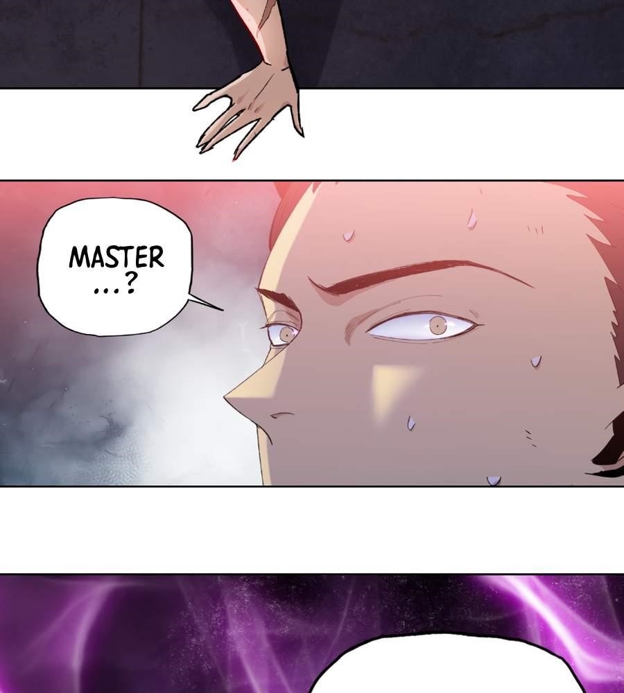 The Doomsday Ruthless Man: Hoarding Trillions of Supplies at the Beginning Chapter 22 - Page 118 in English