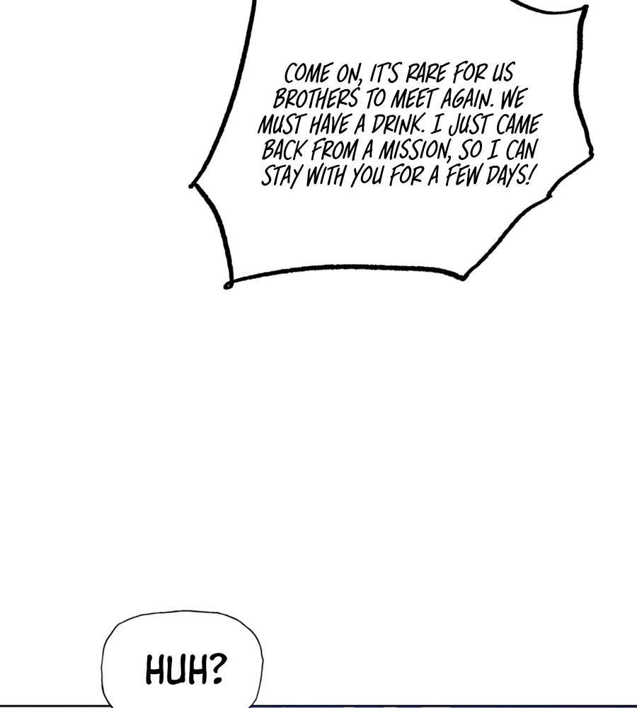 The Doomsday Ruthless Man: Hoarding Trillions of Supplies at the Beginning Chapter 22 - Page 23 in English