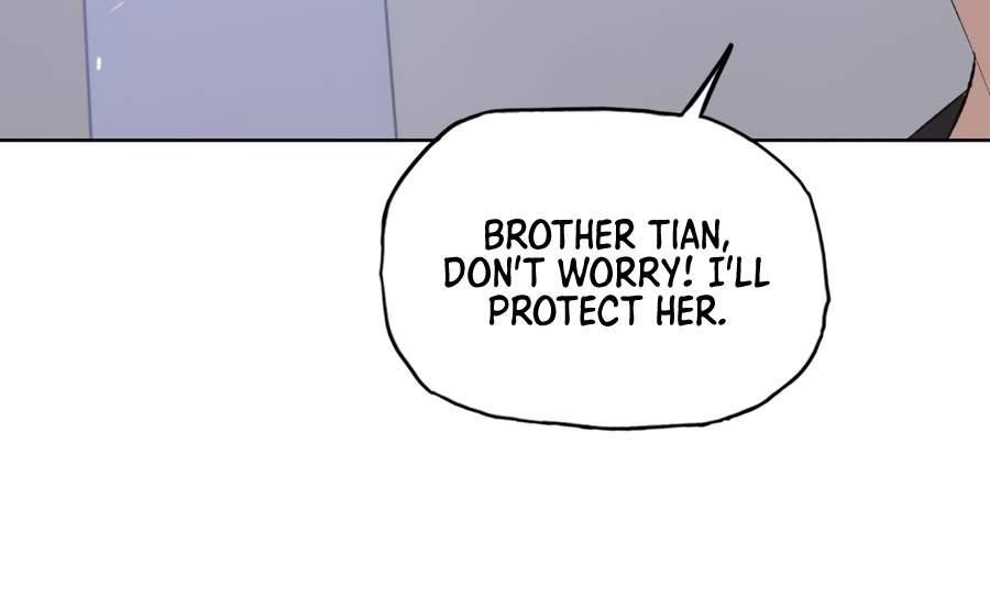 The Doomsday Ruthless Man: Hoarding Trillions of Supplies at the Beginning Chapter 22 - Page 47 in English