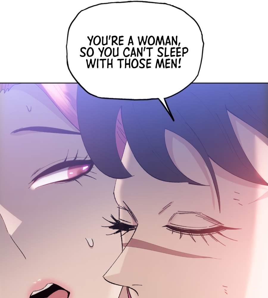 The Doomsday Ruthless Man: Hoarding Trillions of Supplies at the Beginning Chapter 22 - Page 58 in English