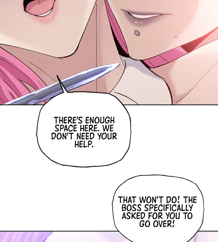The Doomsday Ruthless Man: Hoarding Trillions of Supplies at the Beginning Chapter 22 - Page 59 in English