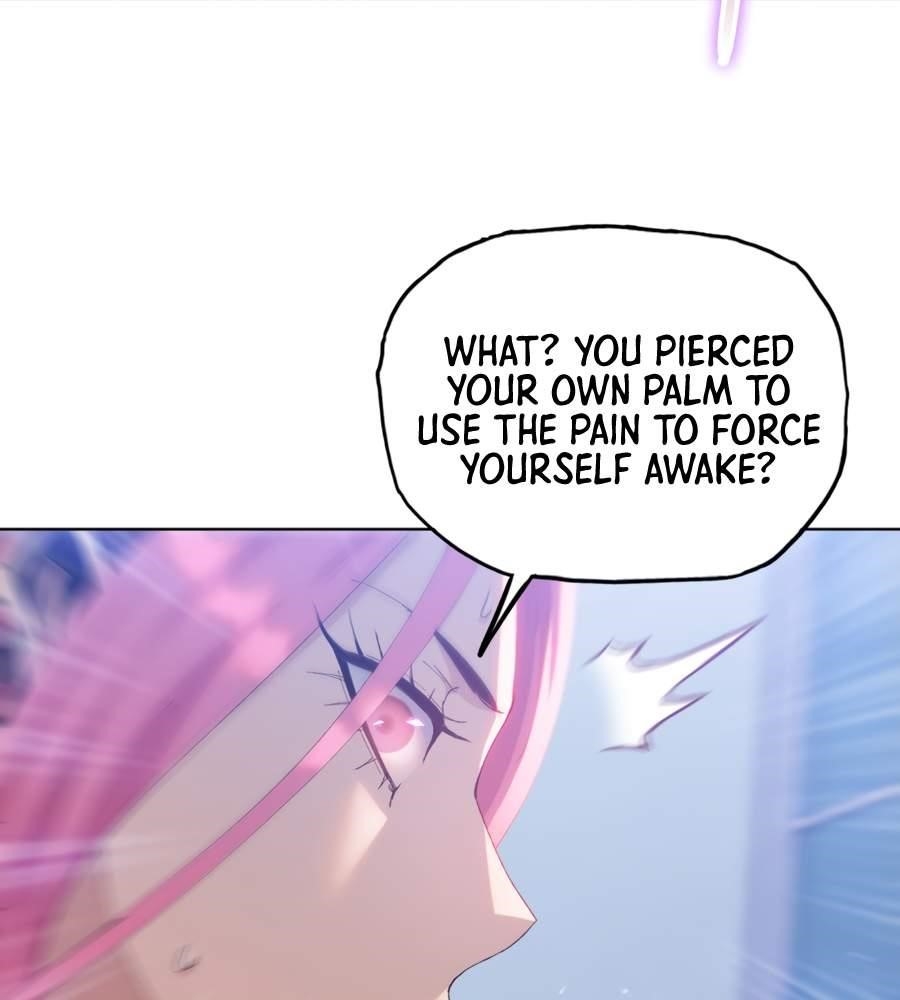 The Doomsday Ruthless Man: Hoarding Trillions of Supplies at the Beginning Chapter 22 - Page 74 in English