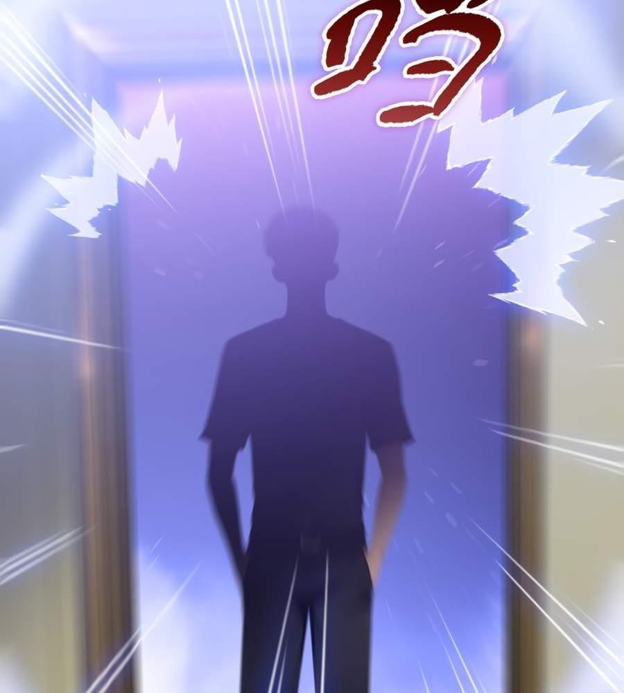 The Doomsday Ruthless Man: Hoarding Trillions of Supplies at the Beginning Chapter 22 - Page 85 in English