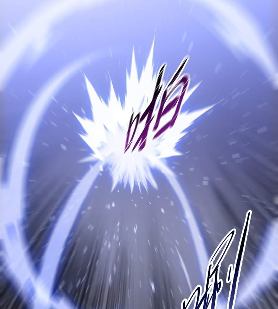 The Doomsday Ruthless Man: Hoarding Trillions of Supplies at the Beginning Chapter 22 - Page 89 in English