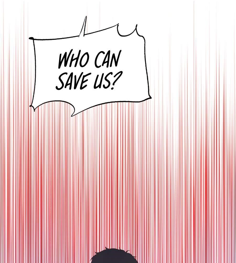 The Doomsday Ruthless Man: Hoarding Trillions of Supplies at the Beginning Chapter 23 - Page 97 in English