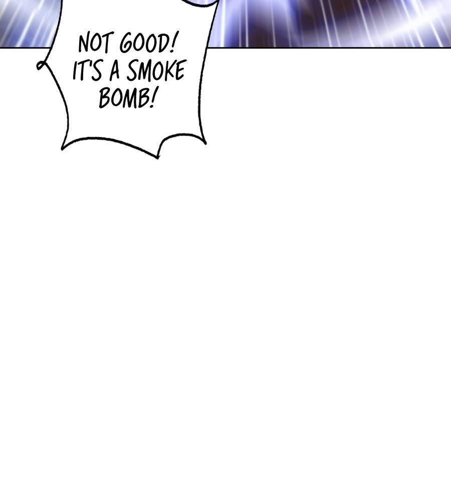 The Doomsday Ruthless Man: Hoarding Trillions of Supplies at the Beginning Chapter 23 - Page 13 in English