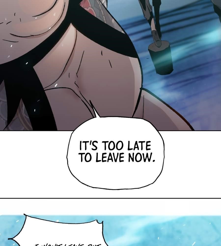 The Doomsday Ruthless Man: Hoarding Trillions of Supplies at the Beginning Chapter 23 - Page 39 in English