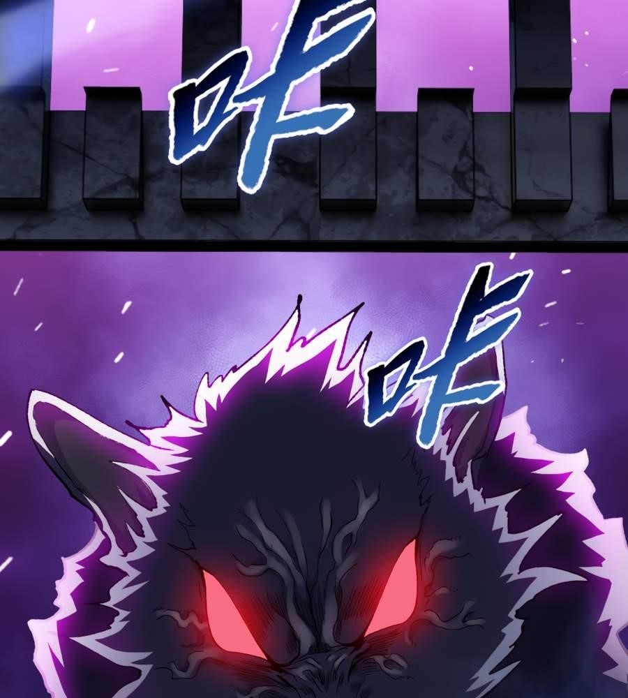The Doomsday Ruthless Man: Hoarding Trillions of Supplies at the Beginning Chapter 23 - Page 44 in English