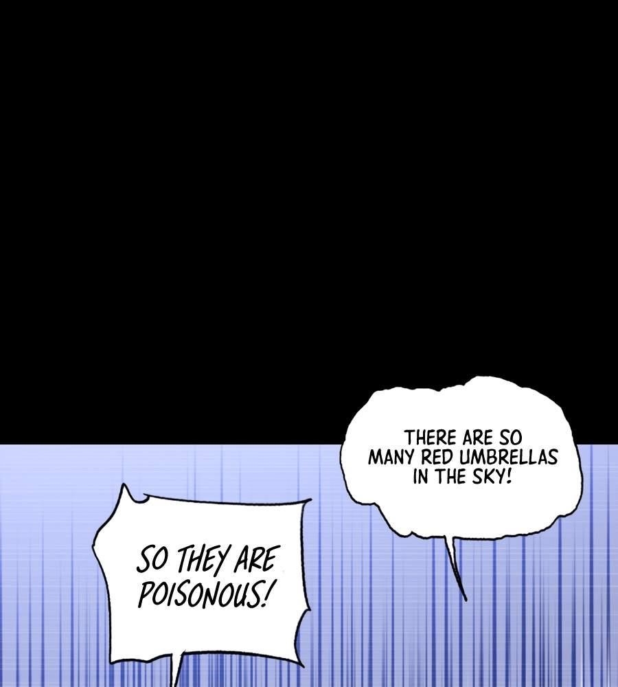 The Doomsday Ruthless Man: Hoarding Trillions of Supplies at the Beginning Chapter 23 - Page 58 in English