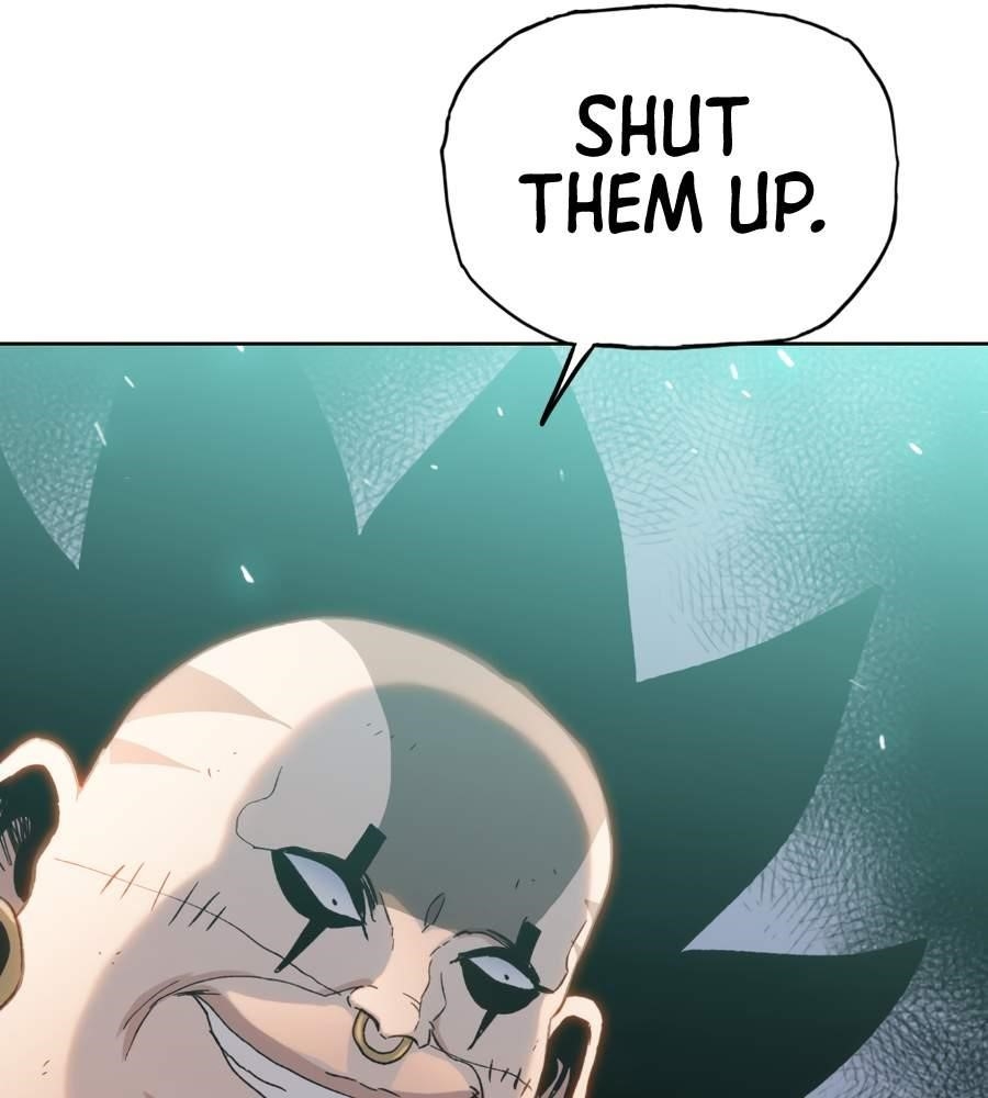 The Doomsday Ruthless Man: Hoarding Trillions of Supplies at the Beginning Chapter 23 - Page 67 in English