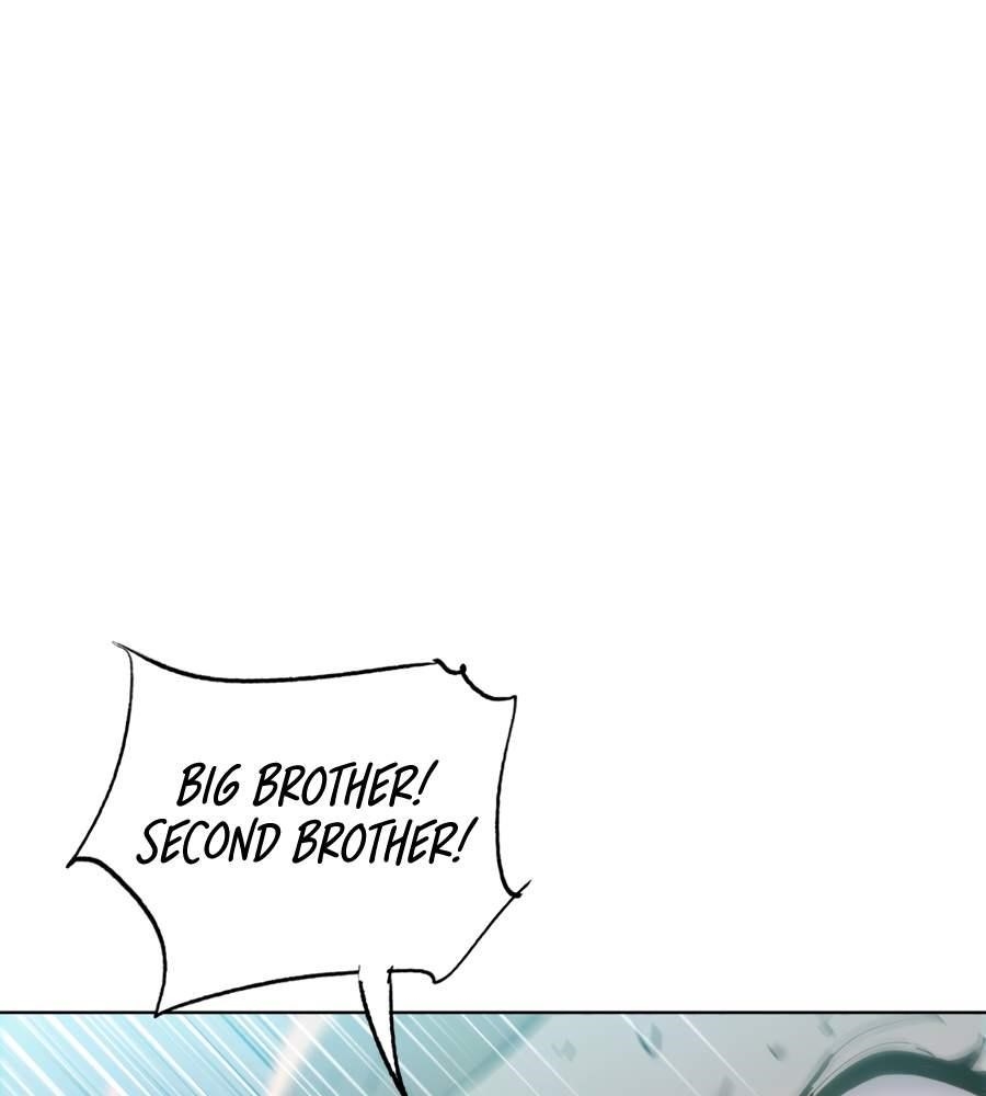 The Doomsday Ruthless Man: Hoarding Trillions of Supplies at the Beginning Chapter 23 - Page 72 in English