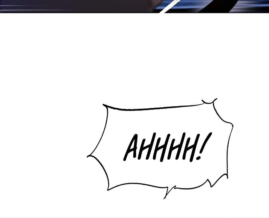 The Doomsday Ruthless Man: Hoarding Trillions of Supplies at the Beginning Chapter 23 - Page 76 in English