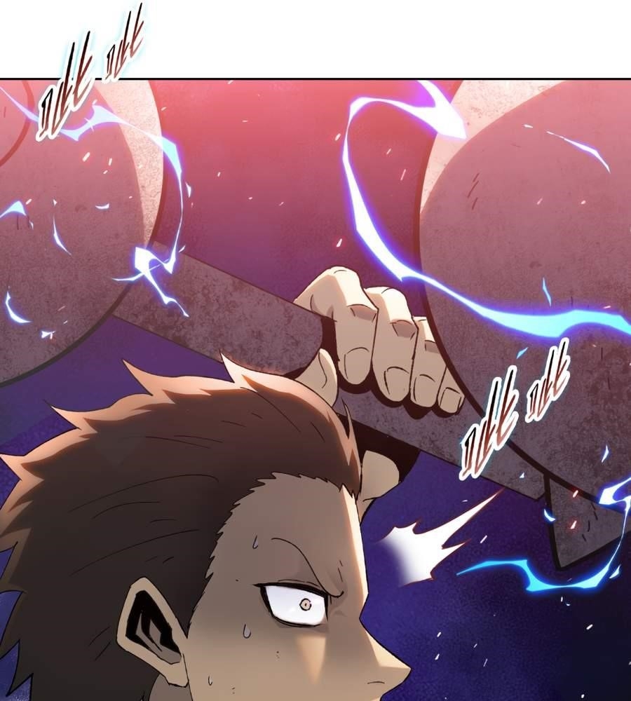 The Doomsday Ruthless Man: Hoarding Trillions of Supplies at the Beginning Chapter 24 - Page 102 in English